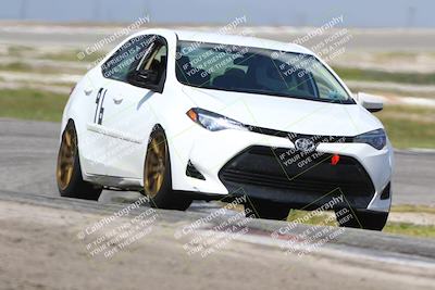 media/Mar-29-2025-Speed Ventures (Sat) [[9900210f0d]]/Yellow/Session 3 (Sunset)/